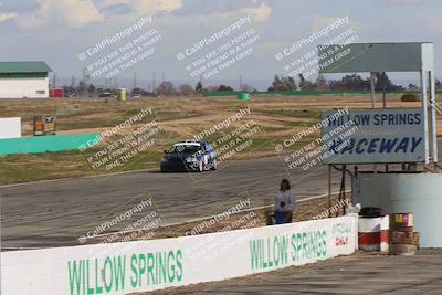 media/Mar-11-2023-Extreme Speed (Sat) [[70d60b8a7c]]/Blue Group/Session 4 (Speed Pan)/